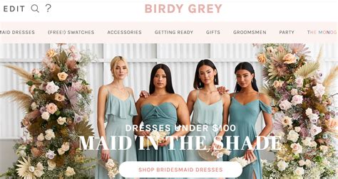 birdiegray|birdygrey login.